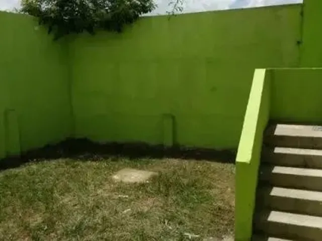 Imagem: Aluguel Casa Carpina Carpina 3 Quartos