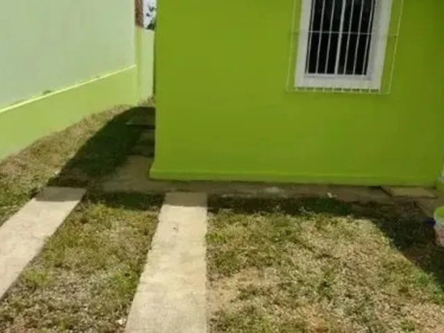 Imagem 3: Aluguel Casa Carpina Carpina 3 Quartos
