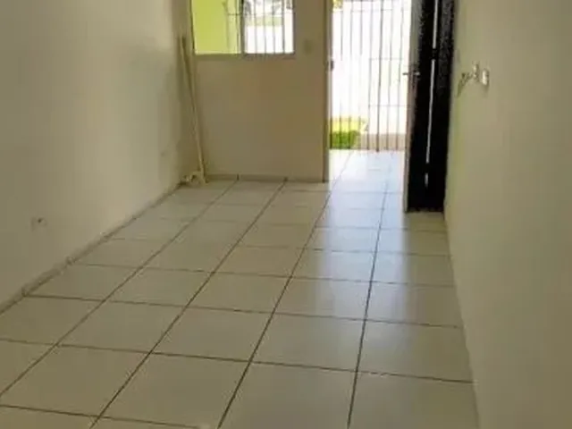 Imagem 6: Aluguel Casa Carpina Carpina 3 Quartos
