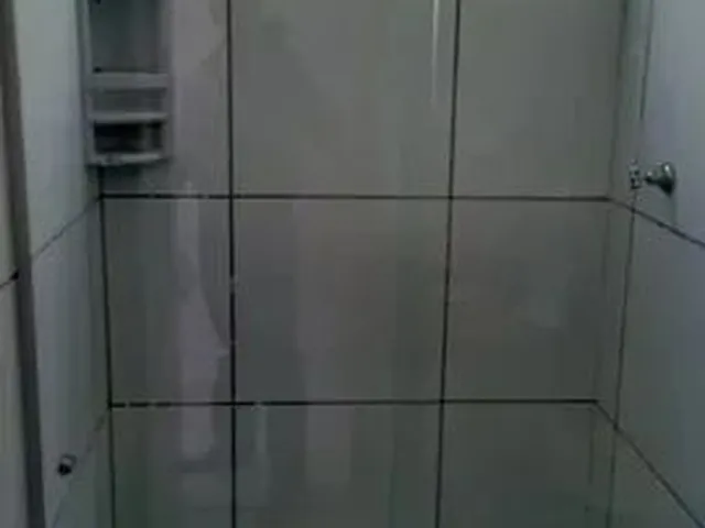 Imagem 5: Aluguel Casa Carpina Carpina 3 Quartos