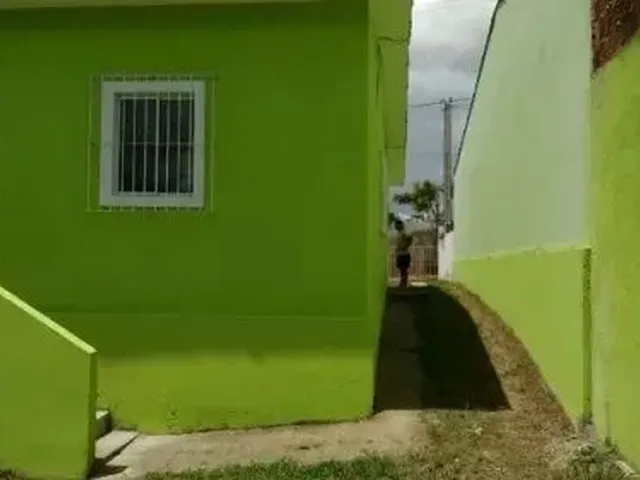 Imagem 8: Aluguel Casa Carpina Carpina 3 Quartos