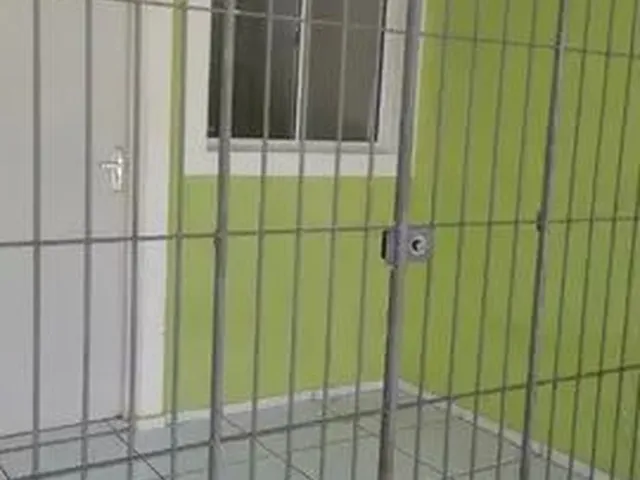 Imagem 10: Aluguel Casa Carpina Carpina 3 Quartos