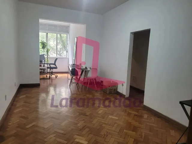 Imagem: Apartamento para Locação em Excelente