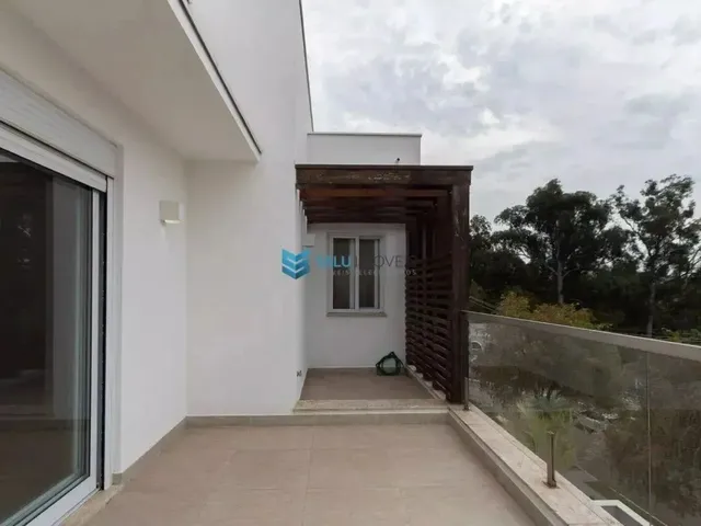 Imagem 5: Casa com 3 Dormitórios para Alugar - Condomínio Belvedere I - Votorantim/Sp