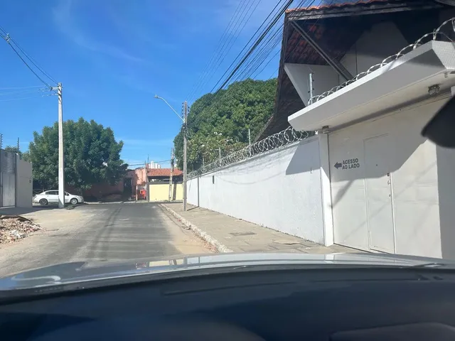 Imagem: Casa Comercial