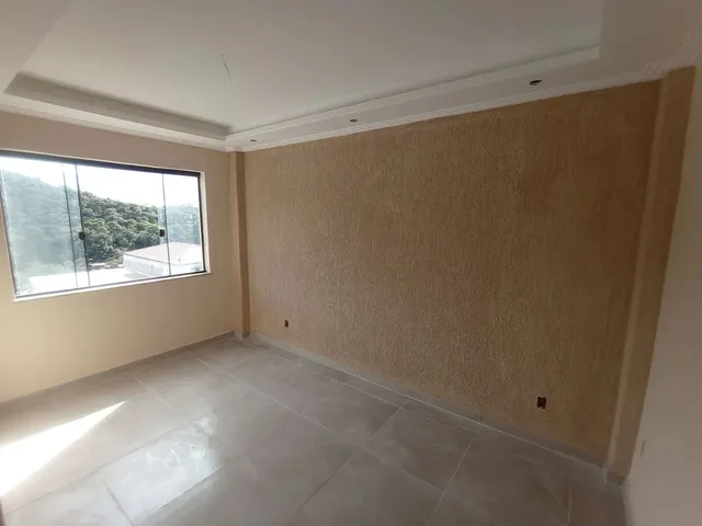 Imagem: Alugo Apartamento em Santos Dumont