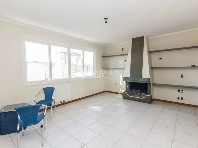 Imagem: Apartamento 3 Quarto(S), no Bairro Santana