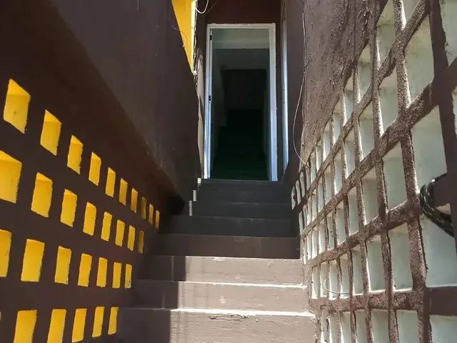 Imagem 10: Alugo Casa 1 Quarto Stella Mares