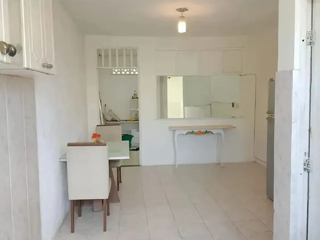 Imagem 2: Alugo Casa 1 Quarto Stella Mares