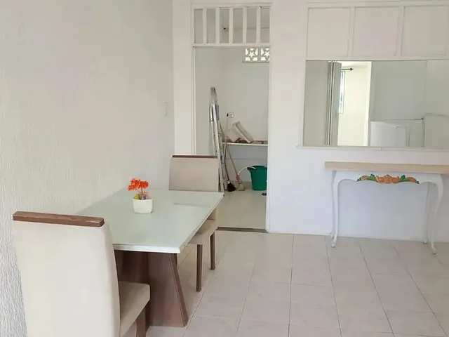 Imagem 9: Alugo Casa 1 Quarto Stella Mares