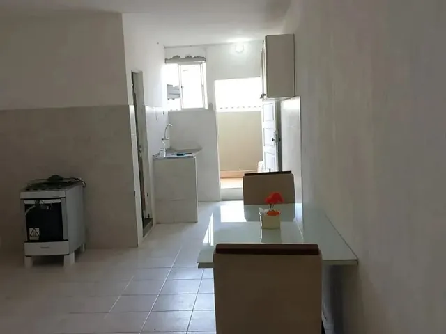 Imagem 8: Alugo Casa 1 Quarto Stella Mares