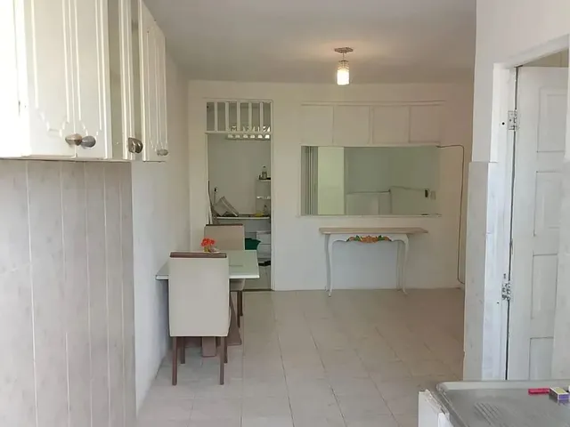 Imagem 5: Alugo Casa 1 Quarto Stella Mares
