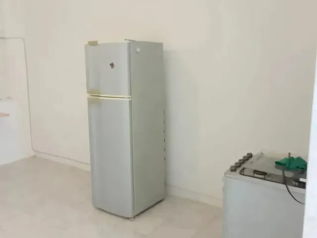 Imagem 6: Alugo Casa 1 Quarto Stella Mares