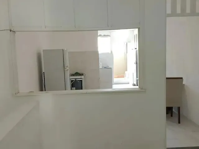 Imagem 7: Alugo Casa 1 Quarto Stella Mares