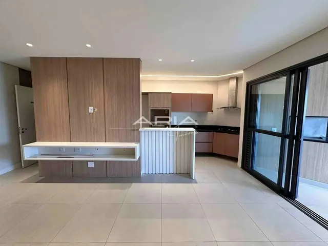 Imagem: Apartamento para Locação no Odyssey no