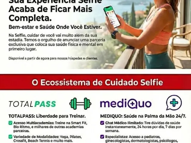 Imagem 8: Studio para Locação, 28 M² Próximo do Metrô Carrão!