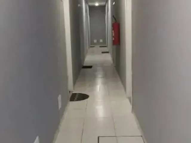 Imagem 12: Studio para Locação, 28 M² Próximo do Metrô Carrão!