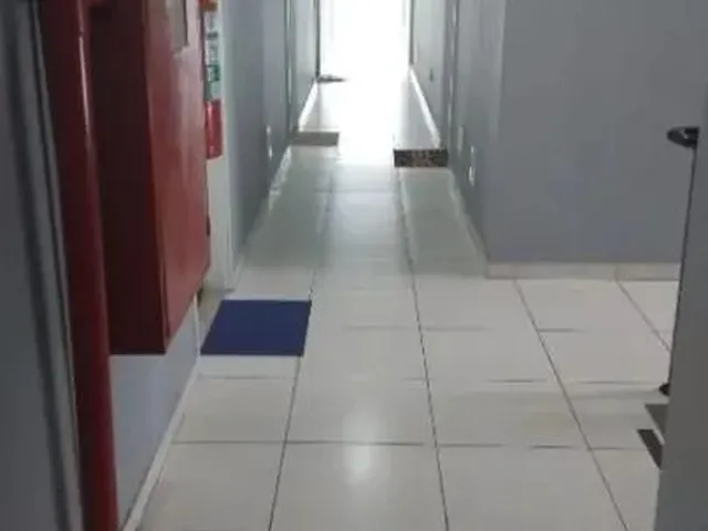 Imagem 9: Studio para Locação, 28 M² Próximo do Metrô Carrão!