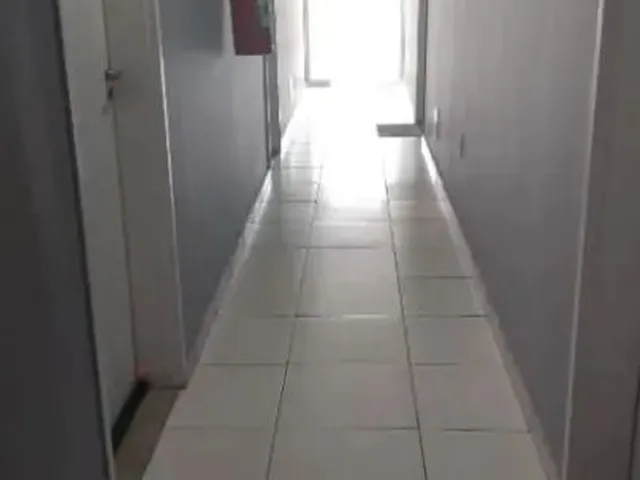 Imagem 10: Studio para Locação, 28 M² Próximo do Metrô Carrão!