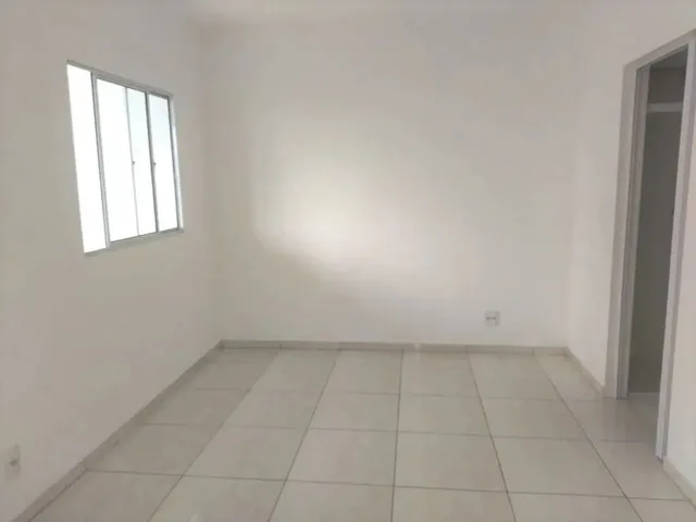 Imagem 15: Studio para Locação, 28 M² Próximo do Metrô Carrão!