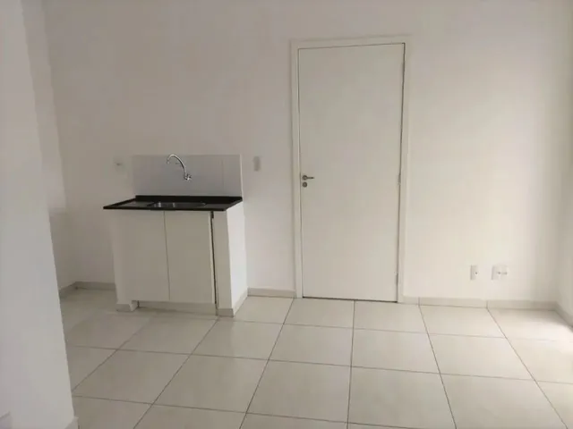 Imagem 14: Studio para Locação, 28 M² Próximo do Metrô Carrão!