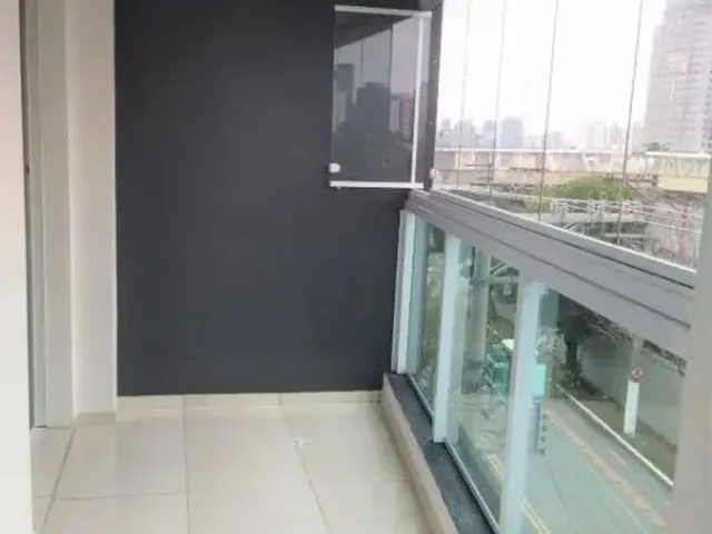 Imagem 16: Studio para Locação, 28 M² Próximo do Metrô Carrão!