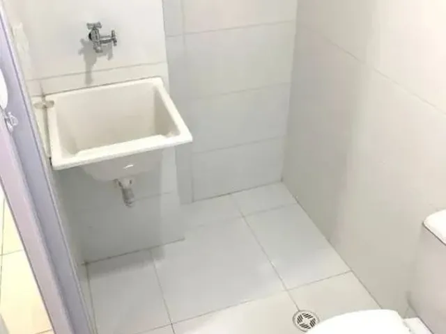 Imagem 11: Studio para Locação, 28 M² Próximo do Metrô Carrão!