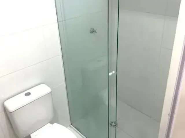 Imagem 13: Studio para Locação, 28 M² Próximo do Metrô Carrão!