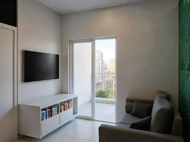 Imagem 4: Studio para Locação, 28 M² Próximo do Metrô Carrão!