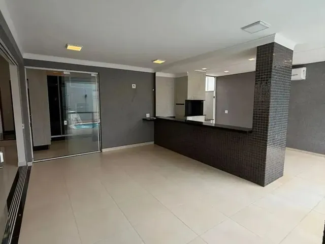Imagem: Vende-Se Ou Aluga-Se Casa no Condomínio