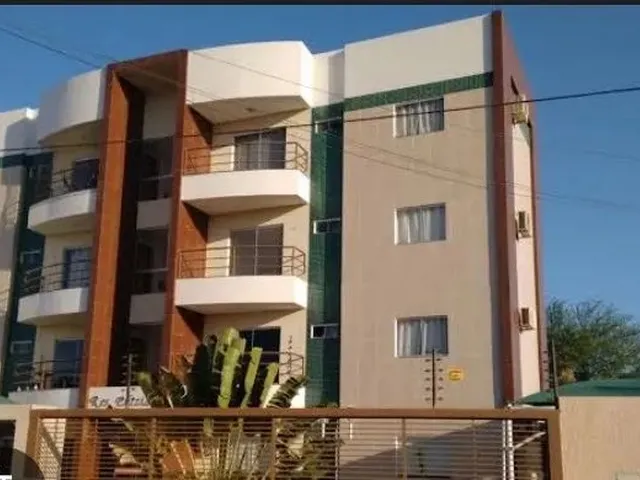 Imagem 1: Procurando Colega de Apartamento - Vila Eduardo Olá! Estou Procurando Uma Menina