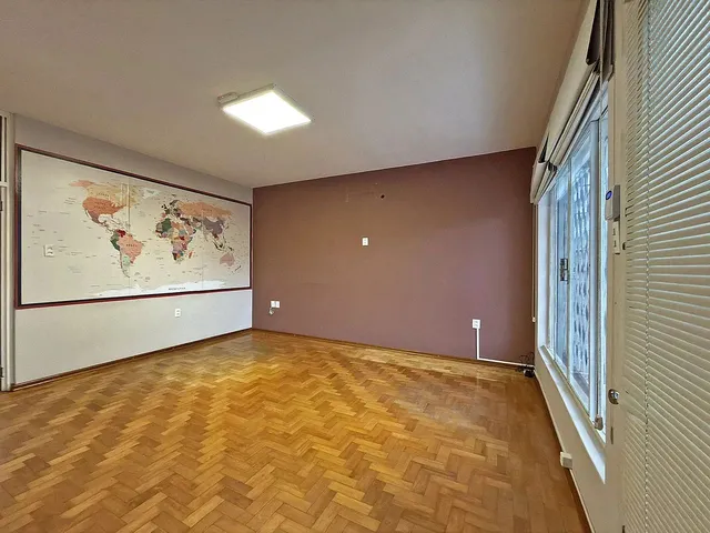 Imagem: Casa com 3 Quartos para Locação Ou Venda