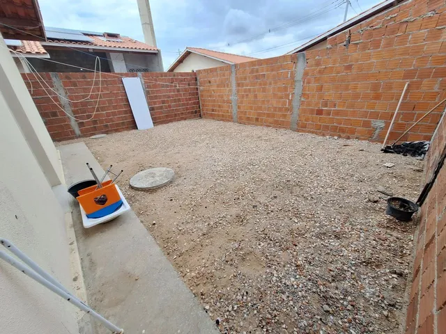 Imagem: Casa no Condominio Valle das Mangueiras