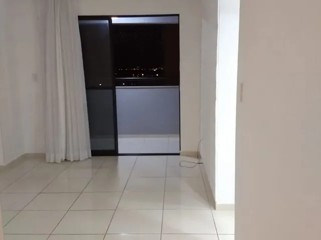 Imagem: Apartamento de 3 Quartos - Premium Residence