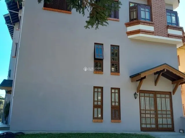 Imagem: Apartamento no Bairro Planalto