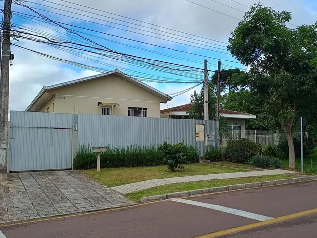Imagem: Kitinete Mobiliada Direto com Proprietário