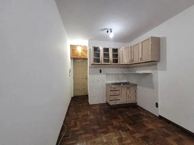 Imagem: Locação Jk Porto Alegre Rs Brasil