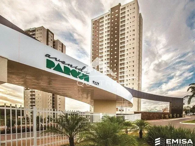 Imagem: Apartamento na Vila santa Isabel - Aap2003