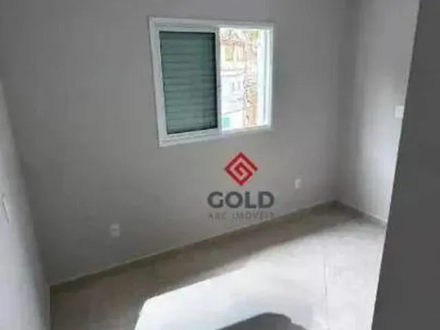 Imagem 3: Kitnet com 1 Dormitório para Alugar, 23 M² por R$ 1.266,85/Mês -...