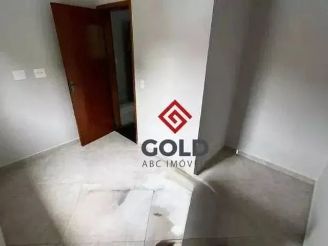 Imagem 7: Kitnet com 1 Dormitório para Alugar, 23 M² por R$ 1.266,85/Mês -...