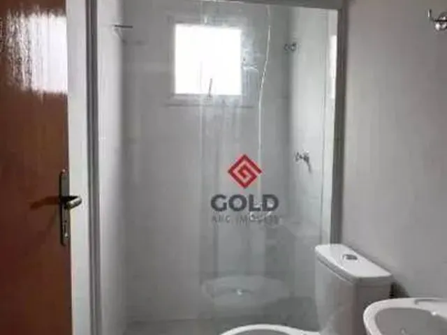Imagem 2: Kitnet com 1 Dormitório para Alugar, 23 M² por R$ 1.266,85/Mês -...