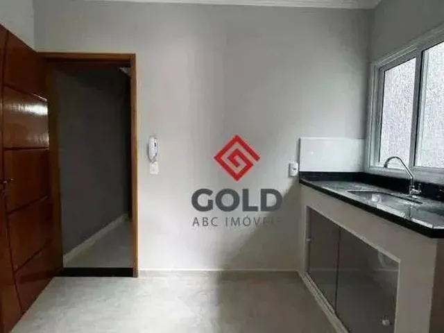 Imagem 6: Kitnet com 1 Dormitório para Alugar, 23 M² por R$ 1.266,85/Mês -...