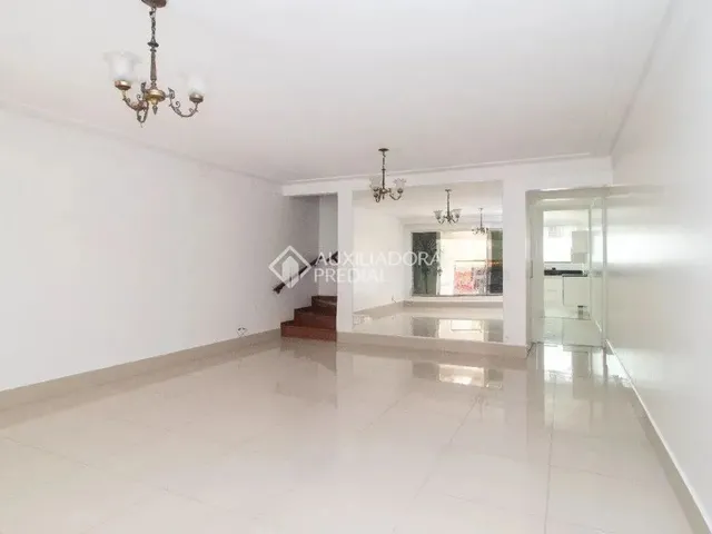 Imagem: Sobrado 2 Quarto(S), no Bairro Vila Floresta