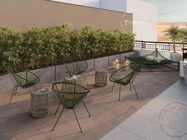 Imagem 3: Apartamento 2 Quartos, À 500M da Estação Saúde