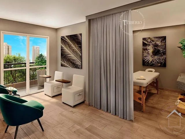 Imagem 7: Apartamento 2 Quartos, À 500M da Estação Saúde