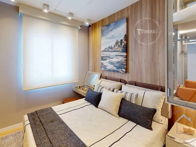Imagem 12: Apartamento 2 Quartos, À 500M da Estação Saúde