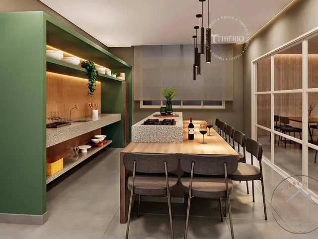 Imagem 16: Apartamento 2 Quartos, À 500M da Estação Saúde
