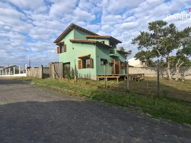 Imagem: Casa em Portinho, Laguna/Sc