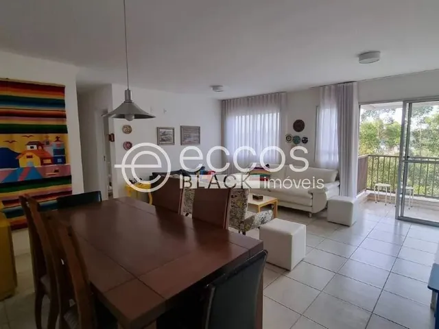 Imagem: Apartamento para Aluguel, 2 Quartos, 2 Suítes