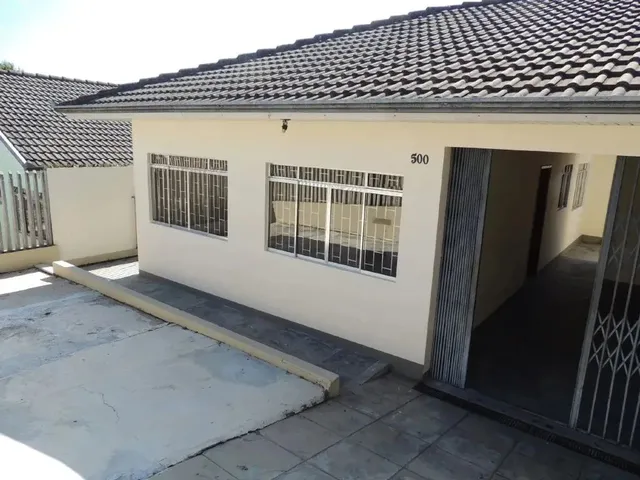 Imagem 15: Casa em Alvenaria 3 Quartos (Sendo 1 Suíte), Fazendinha - Próximo À Av. Frederico